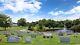 Two Burial Plots For Sale Guilford Memorial Park Inc. Located In Greensboro NC