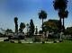 Two Cemetery Lots Inglewood Park Cemetery Inglewood, California BEST OFFER