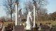 Two Cemetery Plots Westhampton Memorial Park Richmond, Virginia $6,000