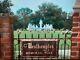Two Cemetery Plots Westhampton Memorial Park Richmond, Virginia $7500