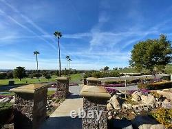 Urn Niche Pacific View Memorial Park Cemetery Plot Newport Beach CA