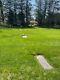 Whitemarsh Memorial Park Ambler PA Cemetery Plots For Sale by Owner