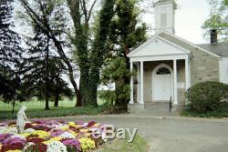 Whitemarsh Memorial Park Double Interment Burial Plot Ambler PA Philadelphia