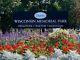 Wisconsin Memorial Park Cemetery Burial Plots Two adjoining plots